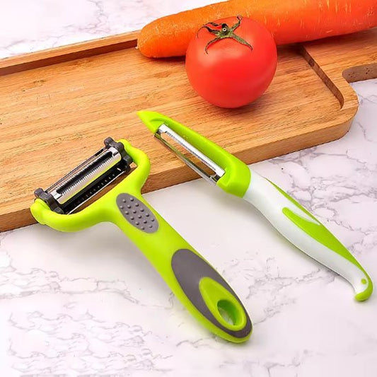 Econome | Ensemble de 2 - Fanumano Accessoires de Cuisine