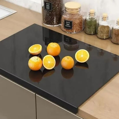 Planche a découper | en acrylique - Fanumano Accessoires de Cuisine