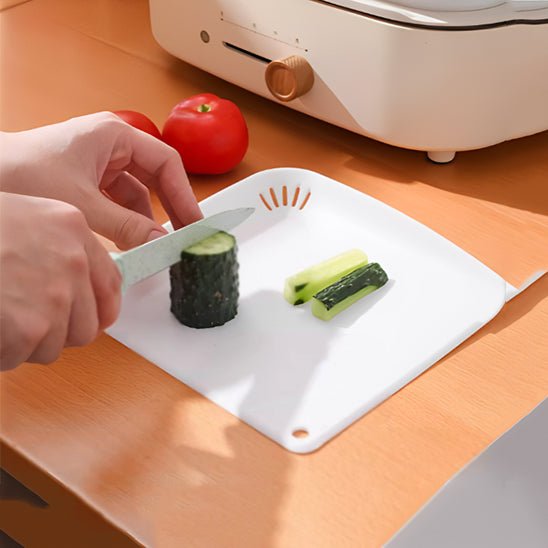 planche-a-decouper-mini-ergonomique