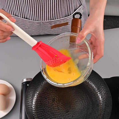 Superspoon- Cuillère multifonction - Fanumano Accessoires de Cuisine