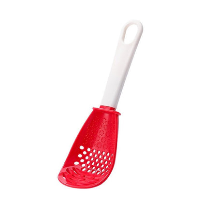 Superspoon- Cuillère multifonction - Fanumano Accessoires de Cuisine