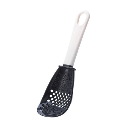 Superspoon- Cuillère multifonction - Fanumano Accessoires de Cuisine